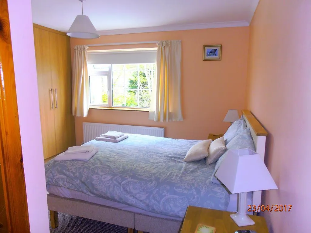 Bed & Breakfast Larkfield House B&B, Ballycasheen Kerry V93 Wd51 Killarney