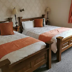 Noraville House Cill Airne
