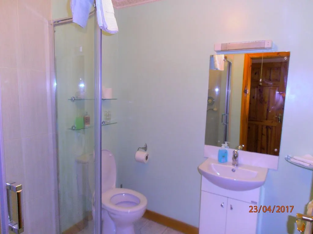 Bed & Breakfast Larkfield House B&B, Ballycasheen Kerry V93 Wd51 Killarney