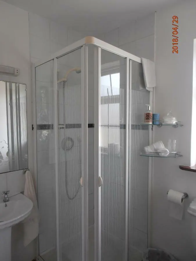 Larkfield House B&B, Ballycasheen Kerry V93 Wd51 Killarney Bed & Breakfast
